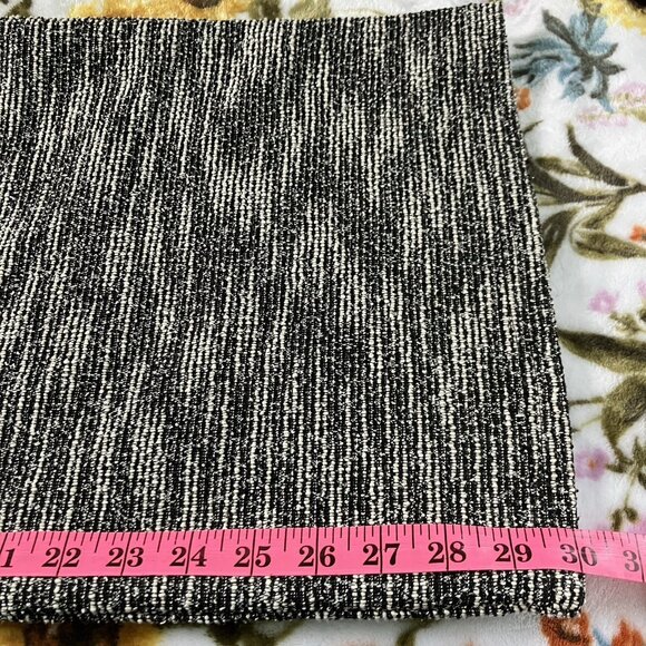 Gray Women's Jumpsuit - Picture 10 of 11